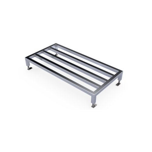 Dunnage Racks